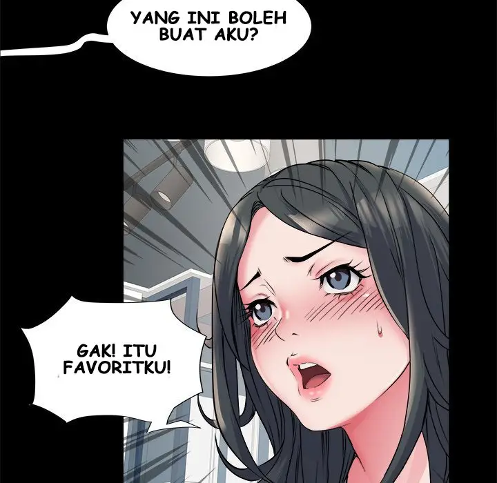 image-komik-block-69-bahasa-indonesia-chapter-29-14/114