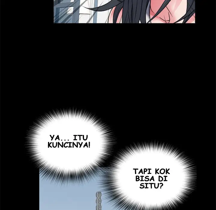 image-komik-block-69-bahasa-indonesia-chapter-29-15/114