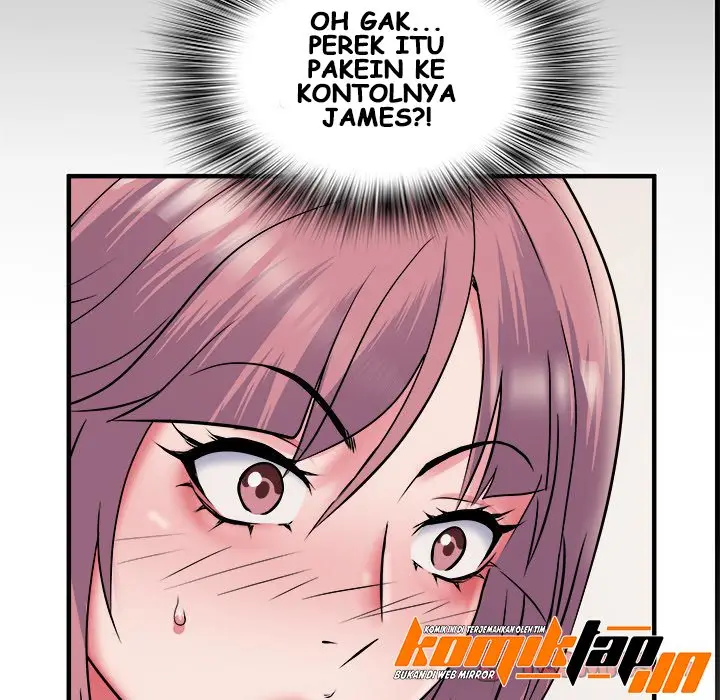 image-komik-block-69-bahasa-indonesia-chapter-29-17/114