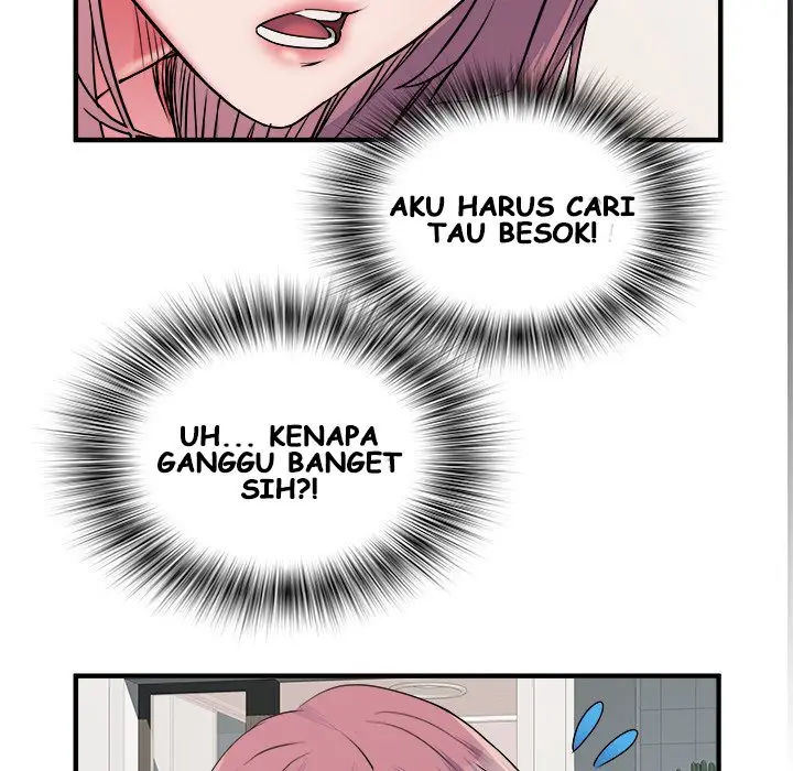 image-komik-block-69-bahasa-indonesia-chapter-29-18/114