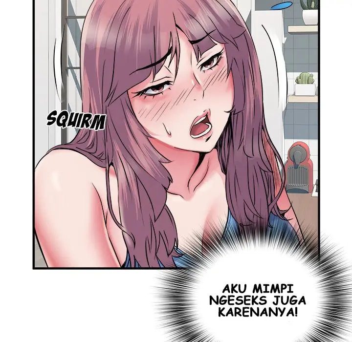 image-komik-block-69-bahasa-indonesia-chapter-29-19/114