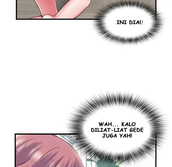 image-komik-block-69-bahasa-indonesia-chapter-29-26/114