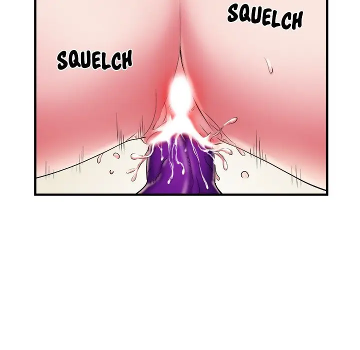 image-komik-block-69-bahasa-indonesia-chapter-29-35/114