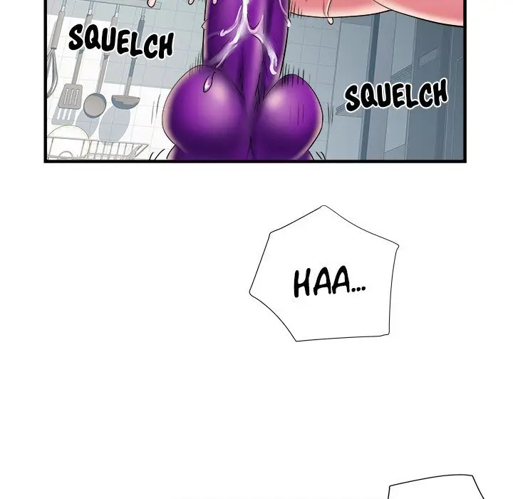 image-komik-block-69-bahasa-indonesia-chapter-29-40/114