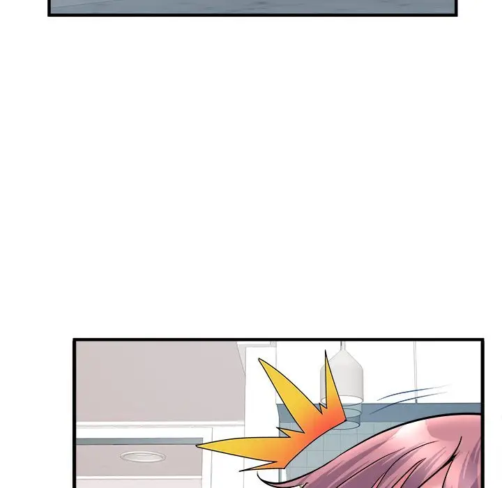 image-komik-block-69-bahasa-indonesia-chapter-29-48/114