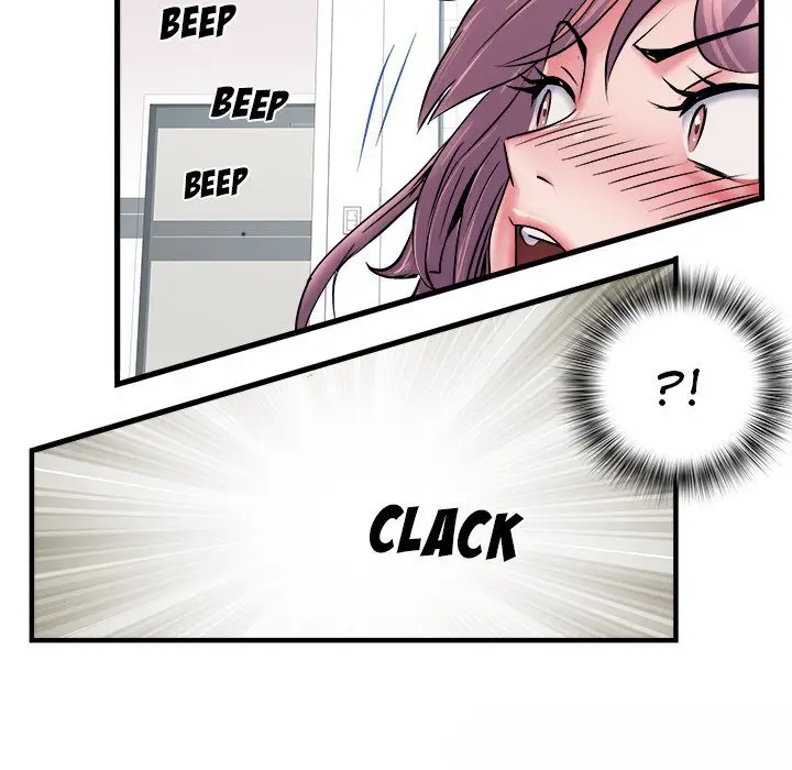 image-komik-block-69-bahasa-indonesia-chapter-29-49/114