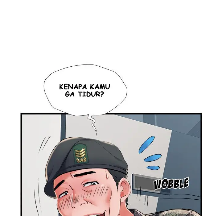 image-komik-block-69-bahasa-indonesia-chapter-29-50/114