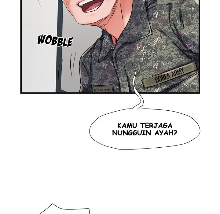 image-komik-block-69-bahasa-indonesia-chapter-29-51/114