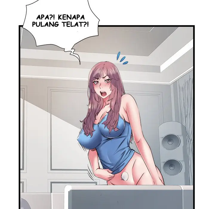 image-komik-block-69-bahasa-indonesia-chapter-29-52/114