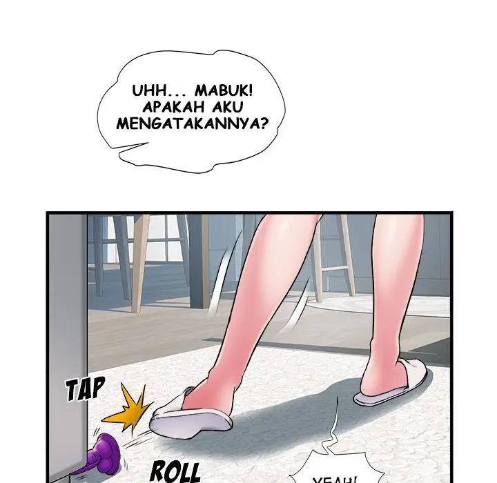 image-komik-block-69-bahasa-indonesia-chapter-29-55/114