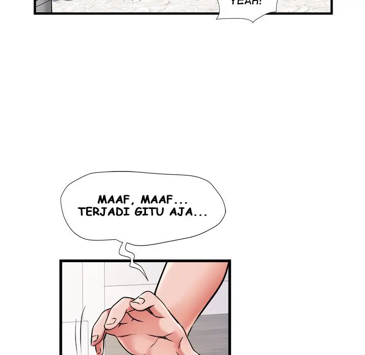 image-komik-block-69-bahasa-indonesia-chapter-29-56/114