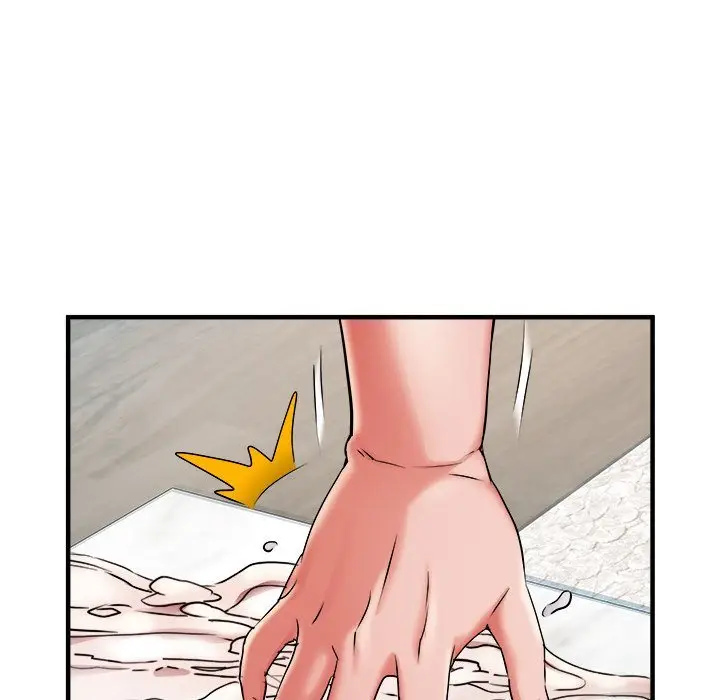 image-komik-block-69-bahasa-indonesia-chapter-29-58/114