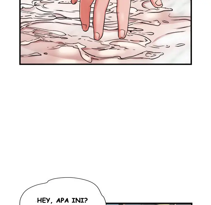 image-komik-block-69-bahasa-indonesia-chapter-29-59/114