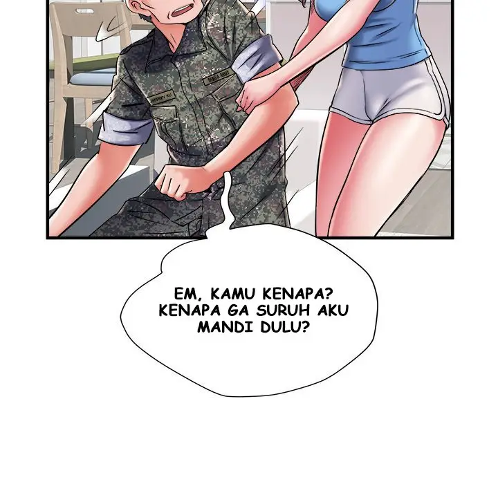 image-komik-block-69-bahasa-indonesia-chapter-29-62/114