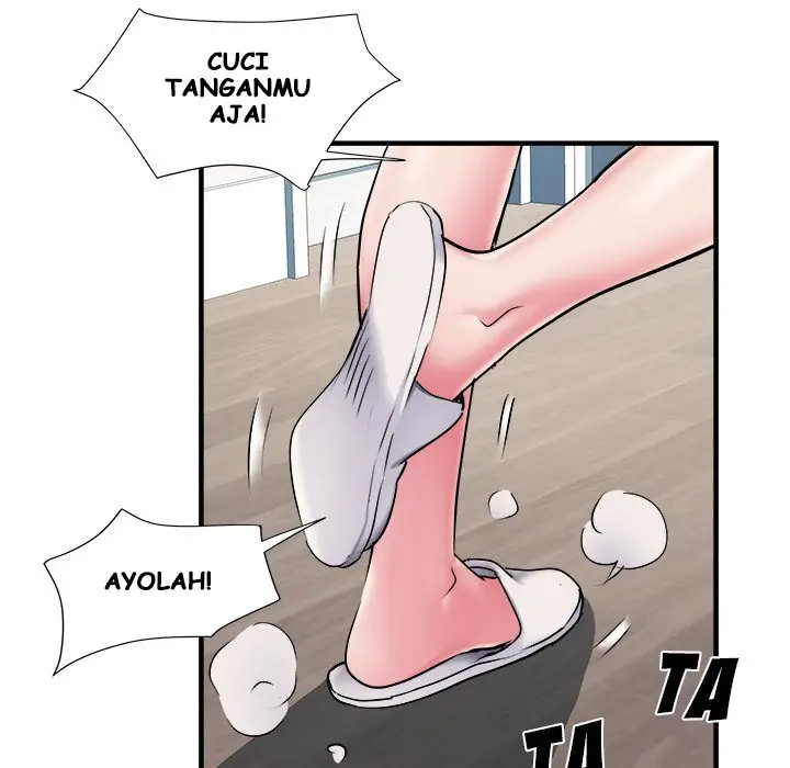image-komik-block-69-bahasa-indonesia-chapter-29-63/114