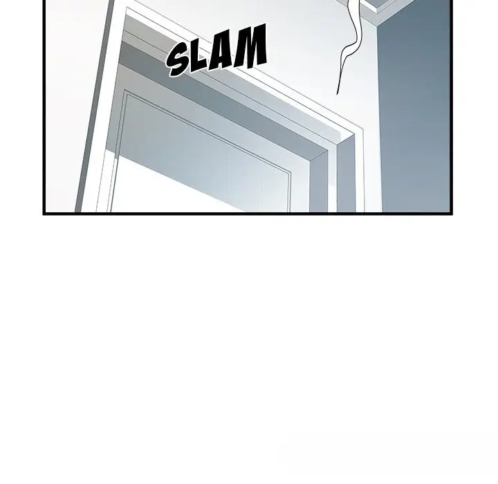 image-komik-block-69-bahasa-indonesia-chapter-29-65/114