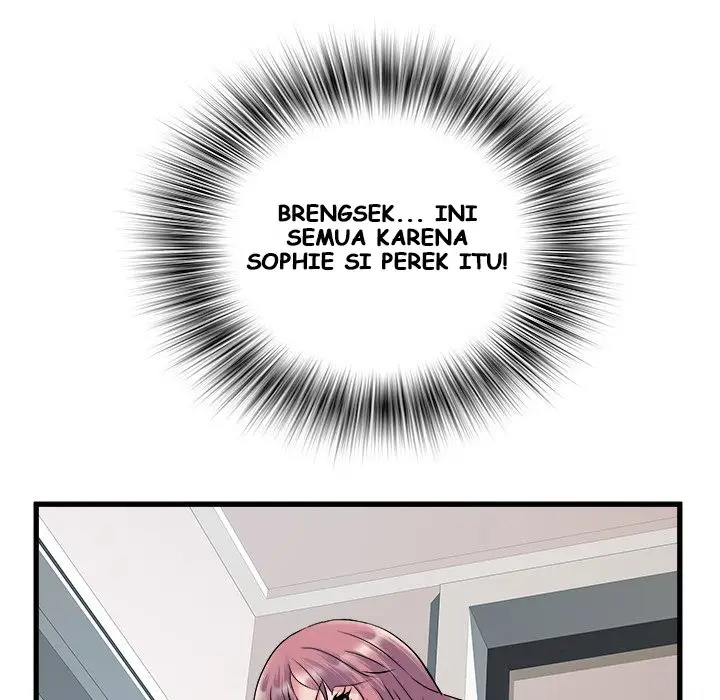 image-komik-block-69-bahasa-indonesia-chapter-29-68/114