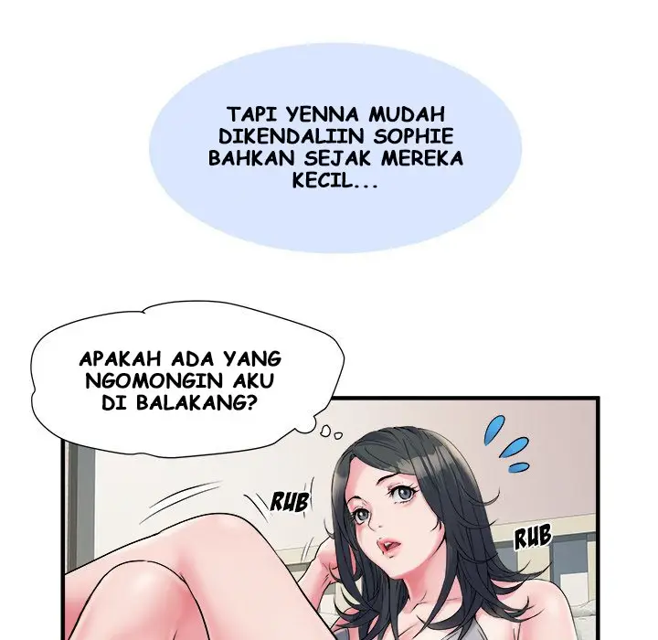 image-komik-block-69-bahasa-indonesia-chapter-29-74/114