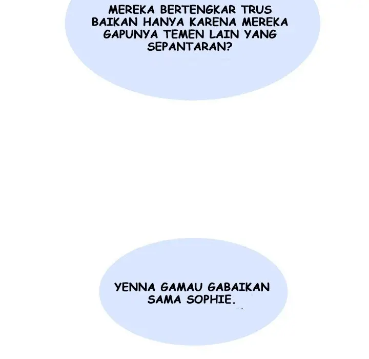 image-komik-block-69-bahasa-indonesia-chapter-29-76/114
