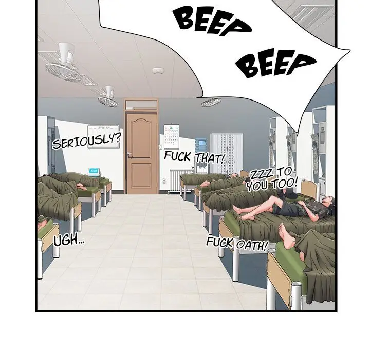 image-komik-block-69-bahasa-indonesia-chapter-29-79/114