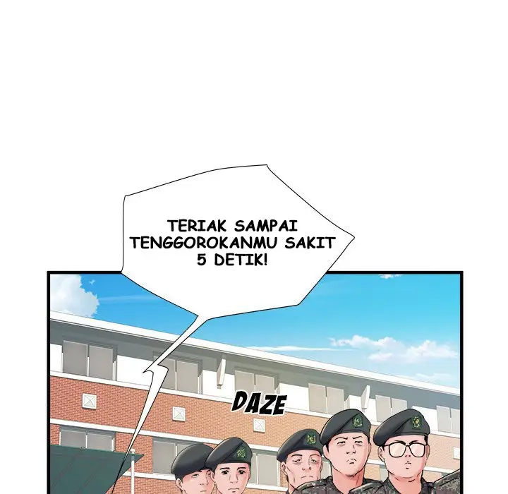 image-komik-block-69-bahasa-indonesia-chapter-29-80/114
