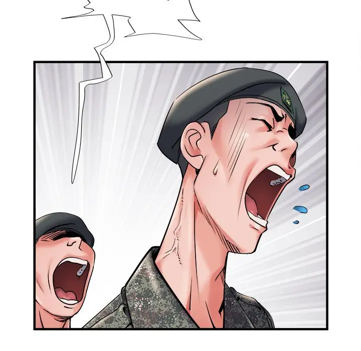 image-komik-block-69-bahasa-indonesia-chapter-29-82/114