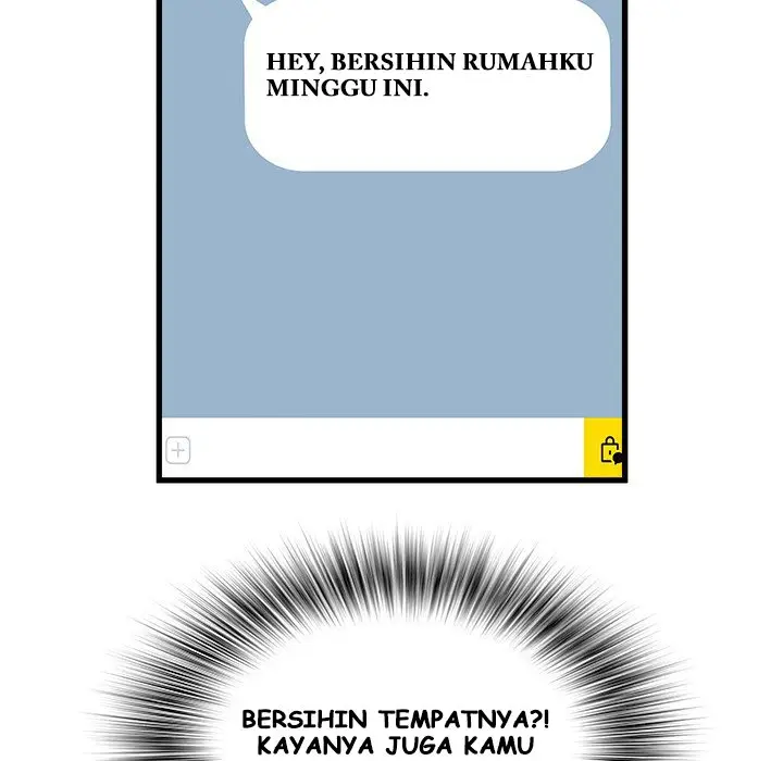 image-komik-block-69-bahasa-indonesia-chapter-29-84/114