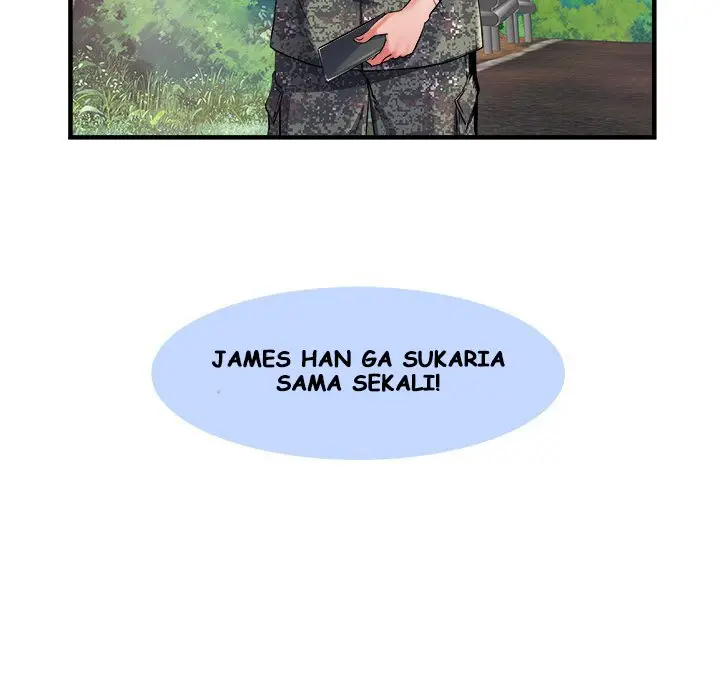 image-komik-block-69-bahasa-indonesia-chapter-29-86/114