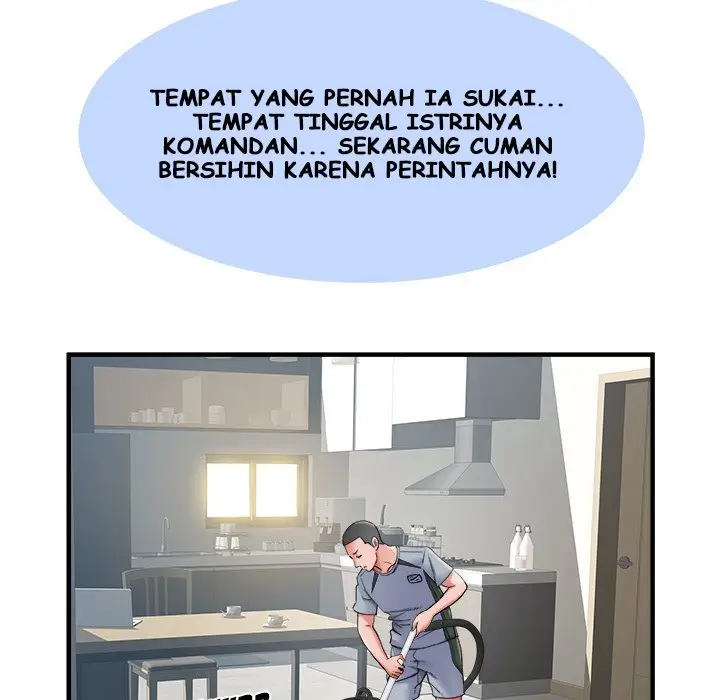 image-komik-block-69-bahasa-indonesia-chapter-29-88/114