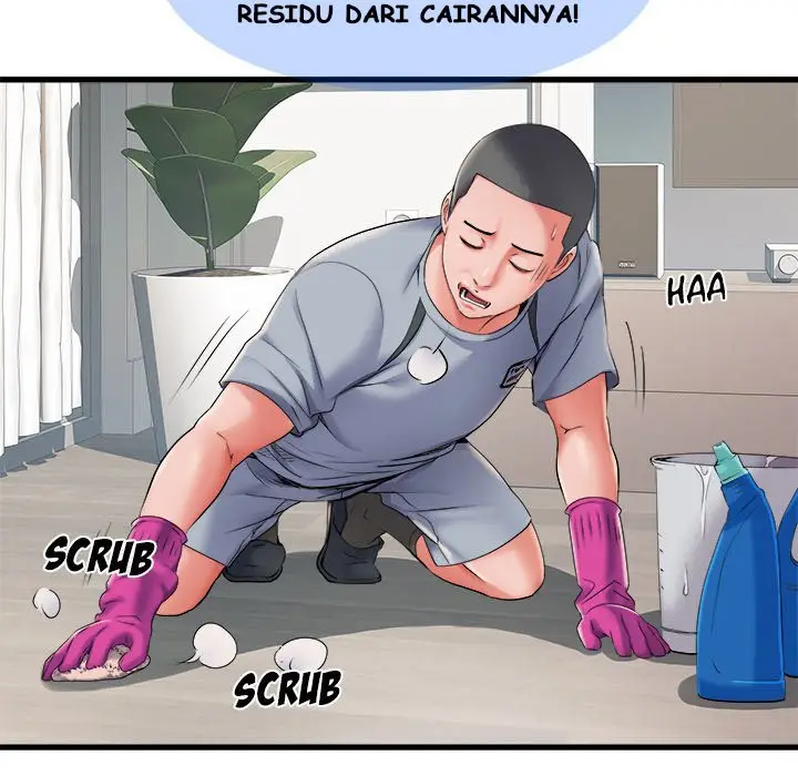 image-komik-block-69-bahasa-indonesia-chapter-29-90/114