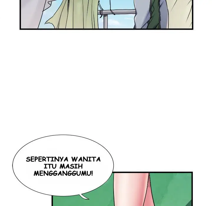 image-komik-block-69-bahasa-indonesia-chapter-29-94/114