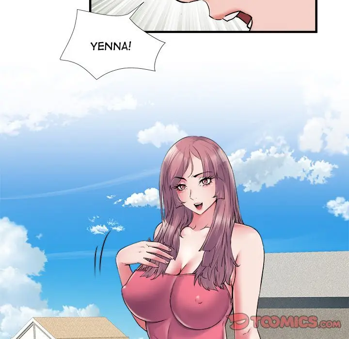 image-komik-block-69-bahasa-indonesia-chapter-29-97/114