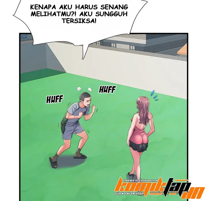 image-komik-block-69-bahasa-indonesia-chapter-29-101/114