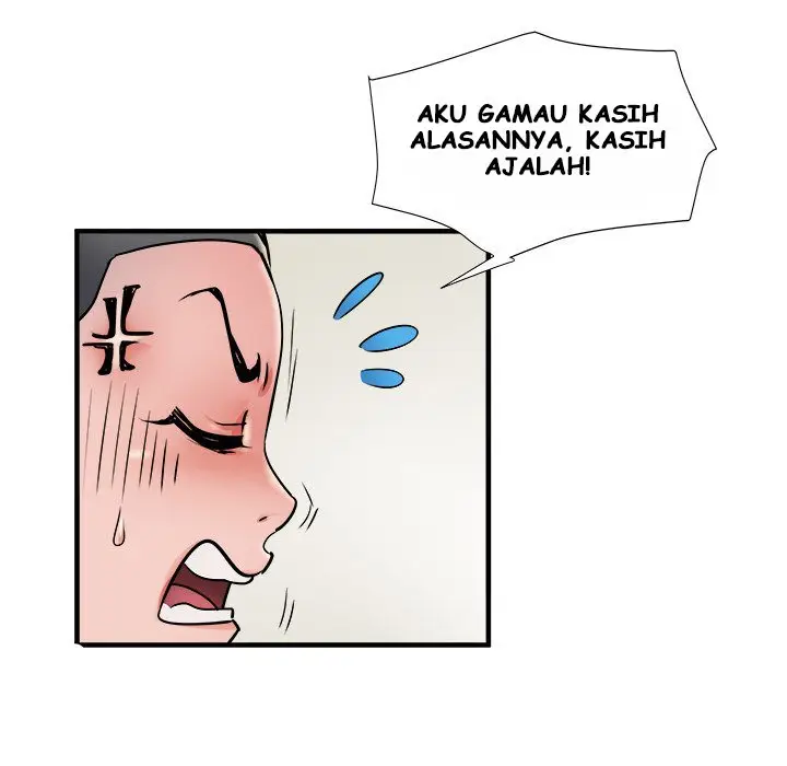 image-komik-block-69-bahasa-indonesia-chapter-29-104/114