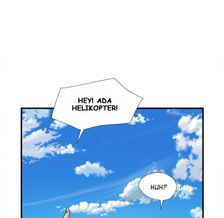 image-komik-block-69-bahasa-indonesia-chapter-29-107/114