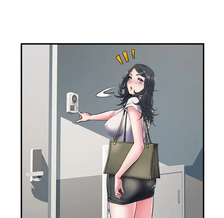 image-komik-block-69-bahasa-indonesia-chapter-29-112/114