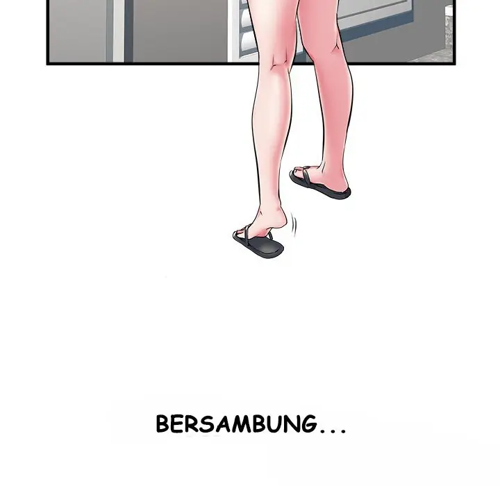 image-komik-block-69-bahasa-indonesia-chapter-29-113/114