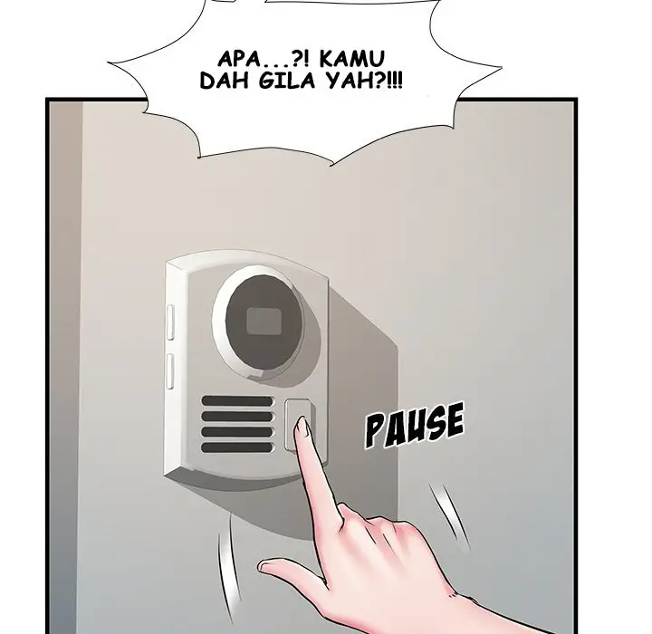 image-komik-block-69-bahasa-indonesia-chapter-30-6/120