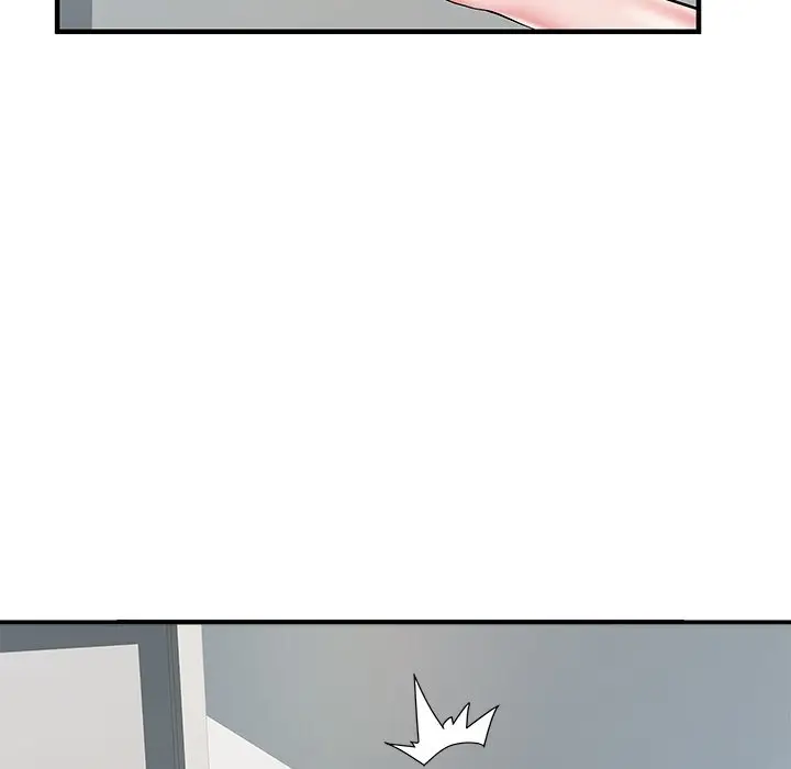 image-komik-block-69-bahasa-indonesia-chapter-30-7/120