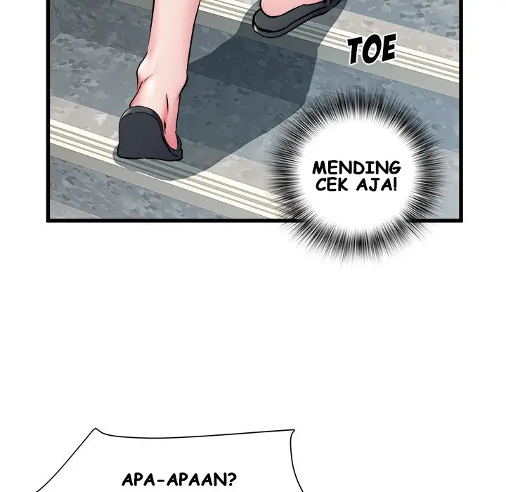 image-komik-block-69-bahasa-indonesia-chapter-30-13/120