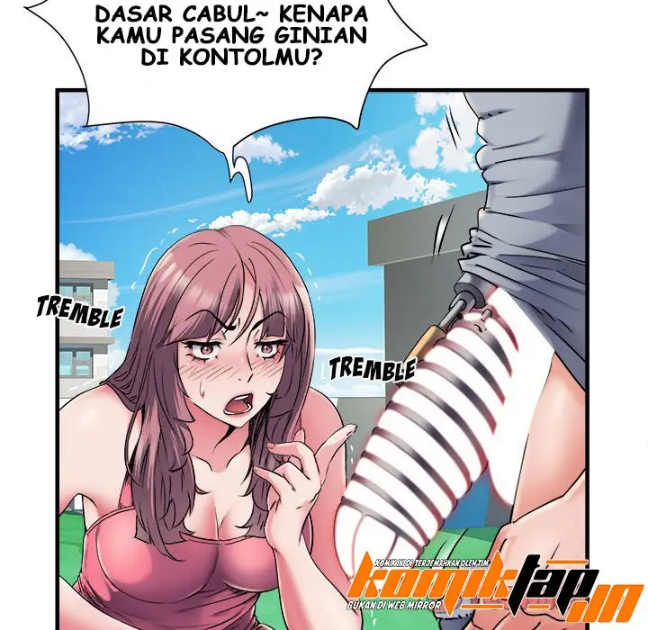 image-komik-block-69-bahasa-indonesia-chapter-30-14/120