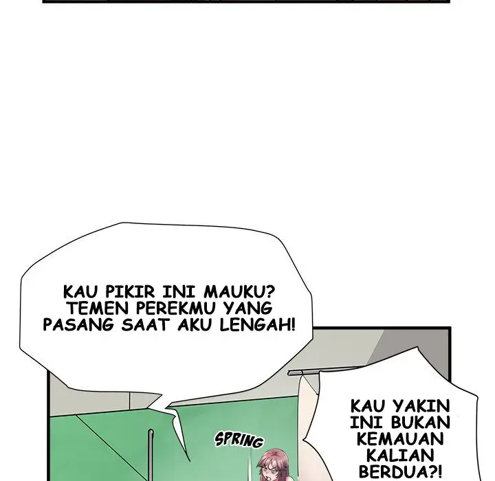 image-komik-block-69-bahasa-indonesia-chapter-30-15/120