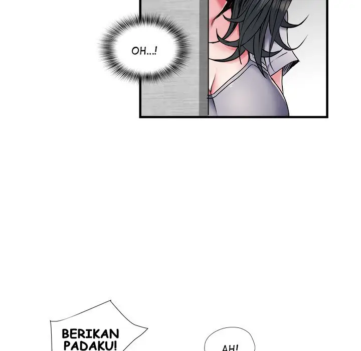 image-komik-block-69-bahasa-indonesia-chapter-30-21/120