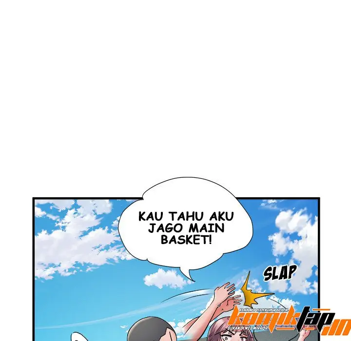 image-komik-block-69-bahasa-indonesia-chapter-30-23/120
