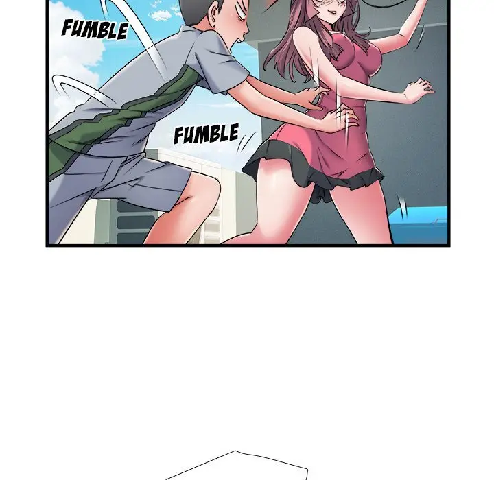 image-komik-block-69-bahasa-indonesia-chapter-30-24/120