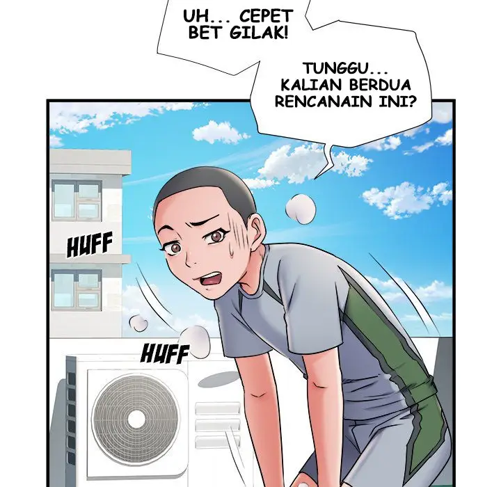 image-komik-block-69-bahasa-indonesia-chapter-30-25/120