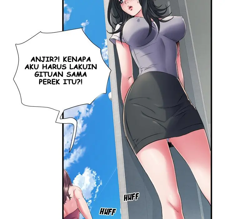 image-komik-block-69-bahasa-indonesia-chapter-30-27/120