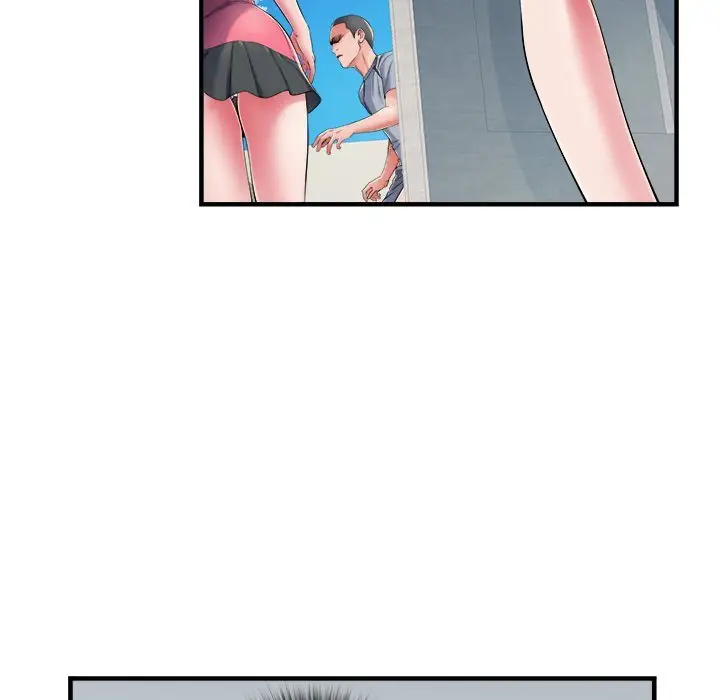 image-komik-block-69-bahasa-indonesia-chapter-30-28/120