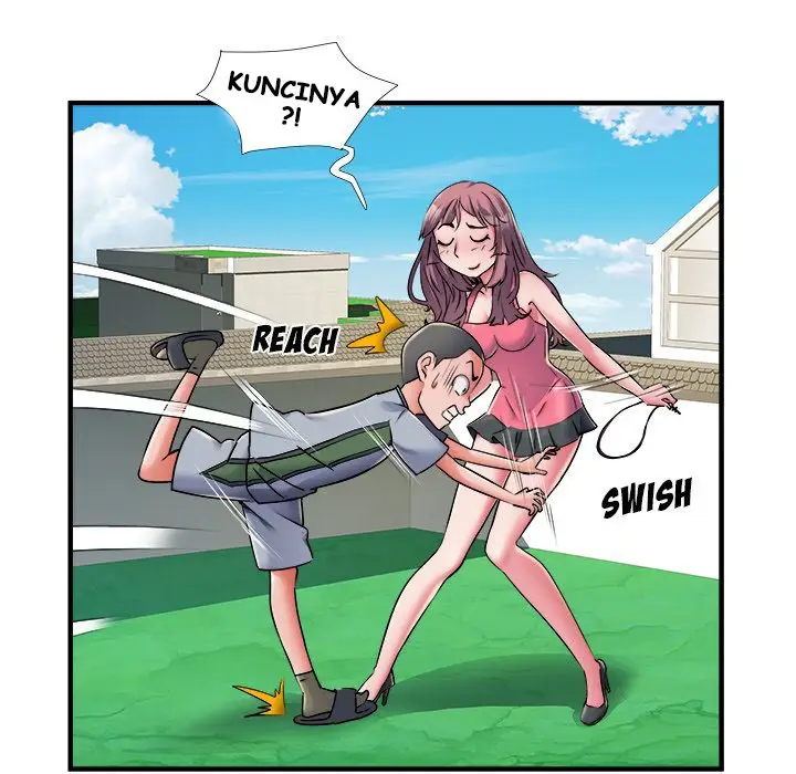 image-komik-block-69-bahasa-indonesia-chapter-30-33/120