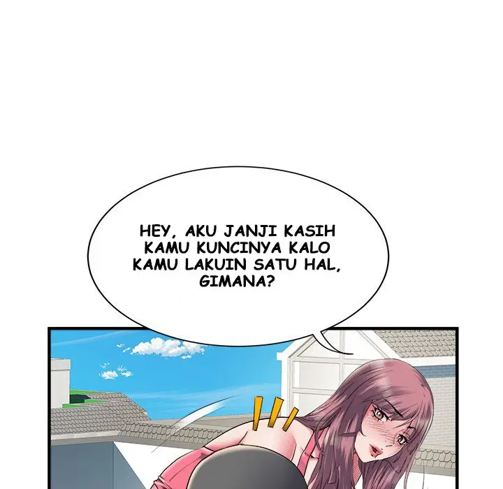 image-komik-block-69-bahasa-indonesia-chapter-30-34/120